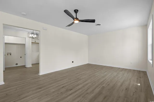 $254,900 | 1114 Temple Street, Conway, SC 29527