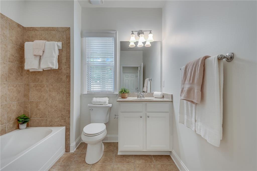 23 Arbor Way Drive Decatur, GA 30030 - Photo 28 of 34