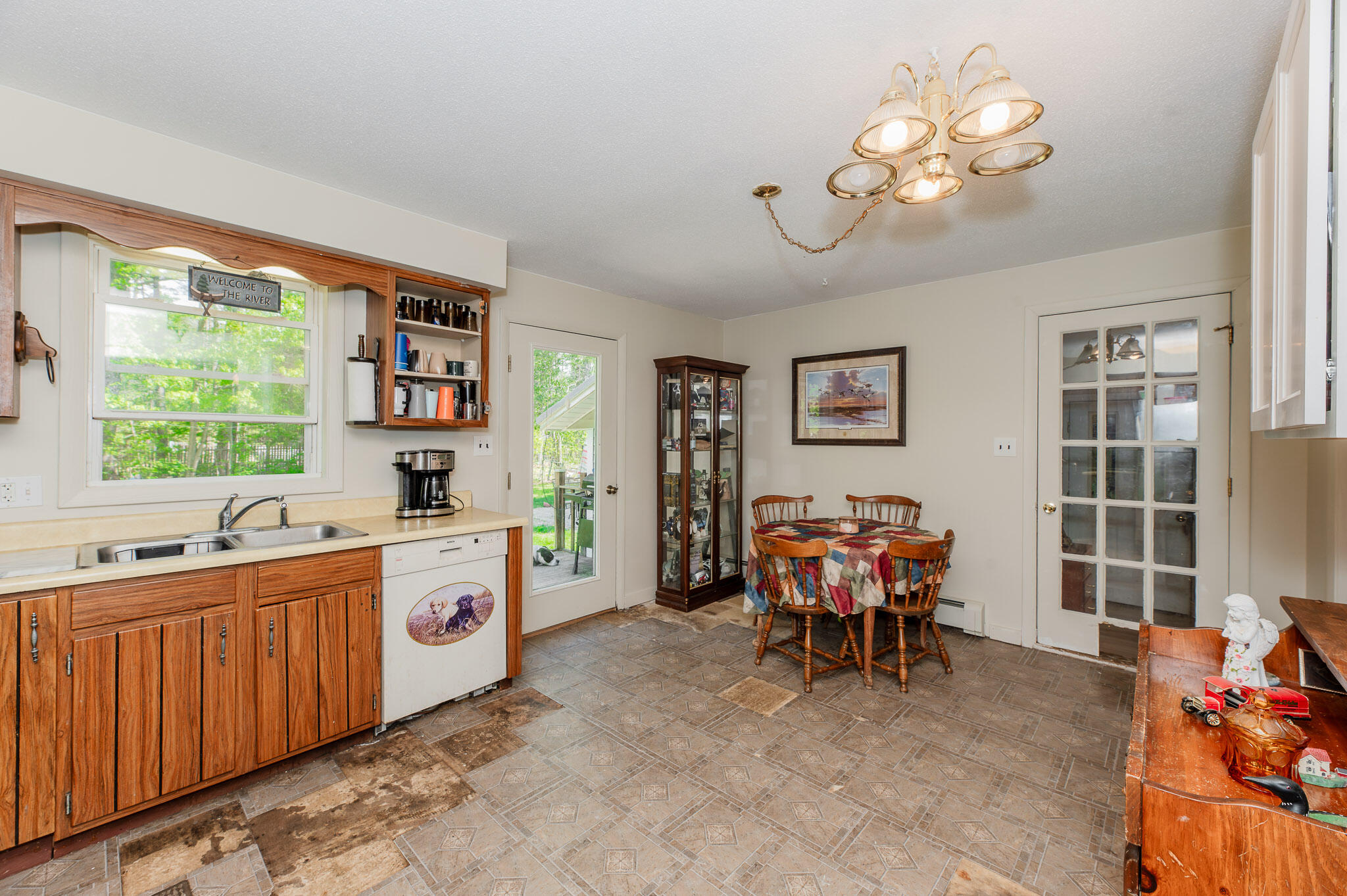 41 Mountain View Road Kingfield, ME 04947 - Photo 23 of 43 41 Mountain View