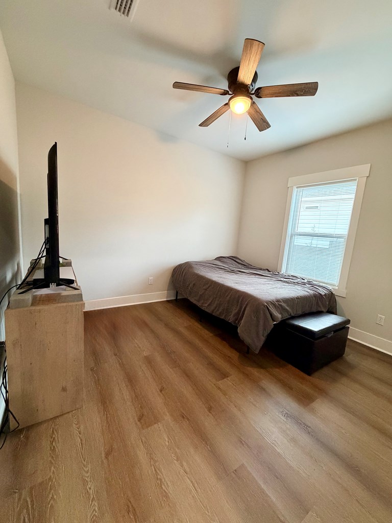 1642 East Smithville Road Dothan, AL 36301 - Photo 14 of 26