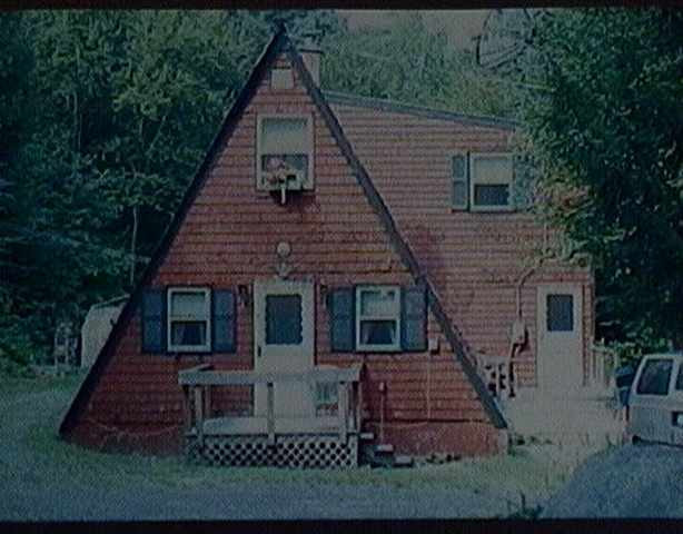 120 York Road Hadley, NY 12835 - Photo 1 of 1 Photo 1