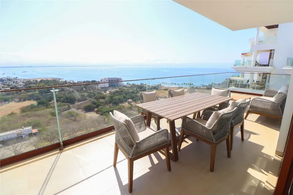 $730,000 | 300 Carretera A Punta De Mita Kilometro 2.6, Unit 904, Almont, CO 81210