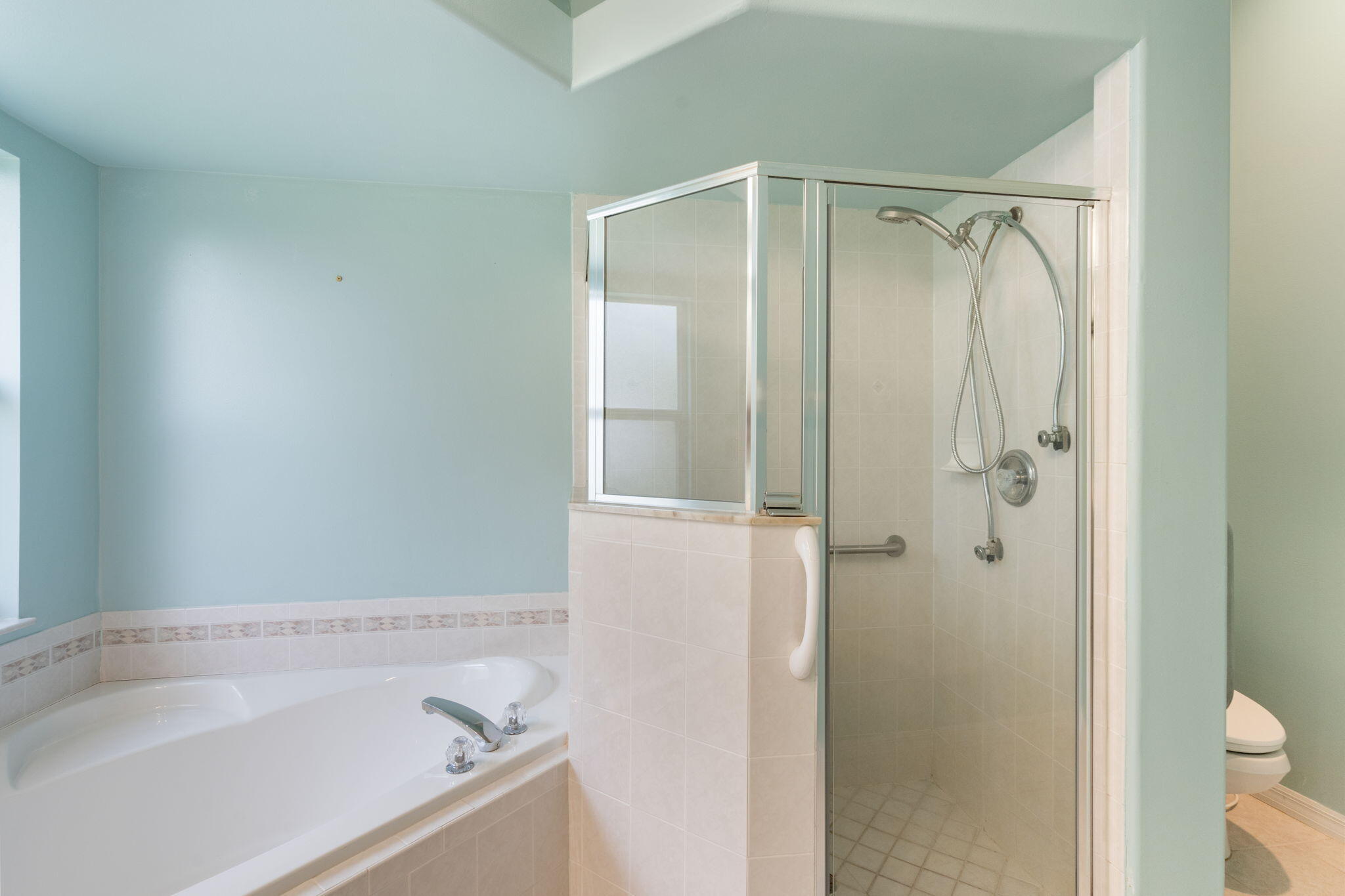 1258 Whitehurst Road Southwest Palm Bay, FL 32908 - Photo 12 of 69 17-web-or-mls-DSC05548