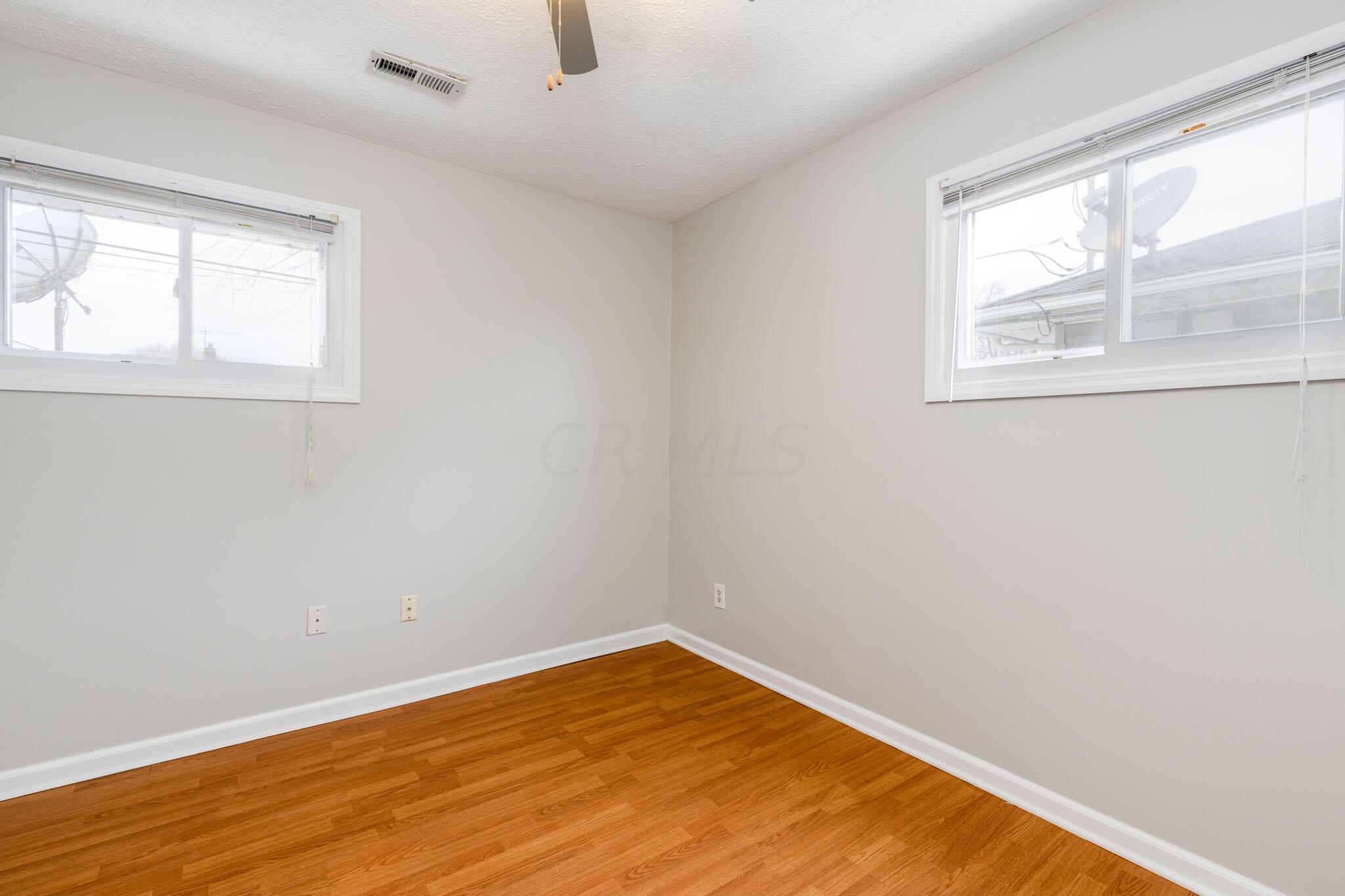 3533 Gerbert Road Columbus, OH 43224 - Photo 19 of 20 2022-02-12 3533 Gerbert Rd 22