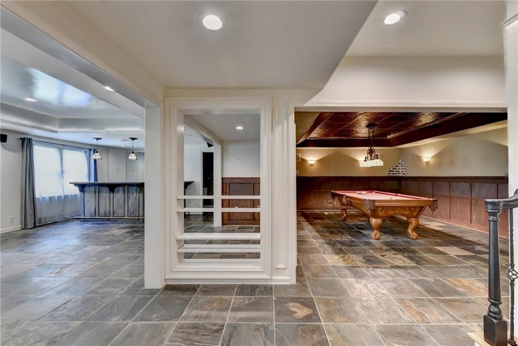 7735 Little Aston Way Duluth, GA 30097 - Photo 62 of 89