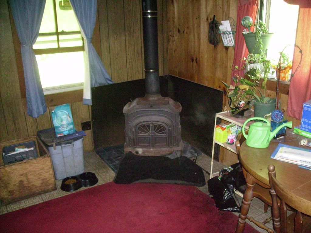 432 Stage Road Plainfield, NH 03781 - Photo 7 of 18 Gallery Image 7