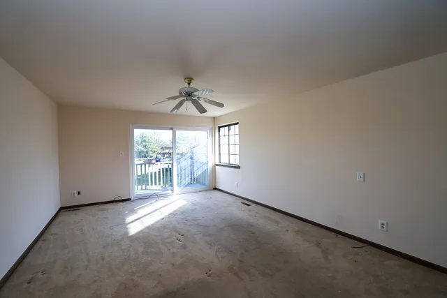 $374,900 | 7233 Creeks Bend Drive, West Bloomfield, MI 48322