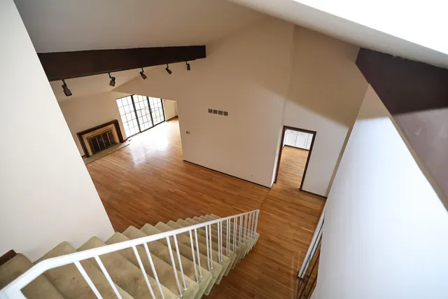 $374,900 | 7233 Creeks Bend Drive, West Bloomfield, MI 48322