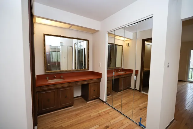 $374,900 | 7233 Creeks Bend Drive, West Bloomfield, MI 48322