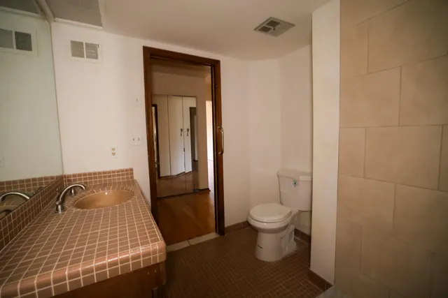 $374,900 | 7233 Creeks Bend Drive, West Bloomfield, MI 48322