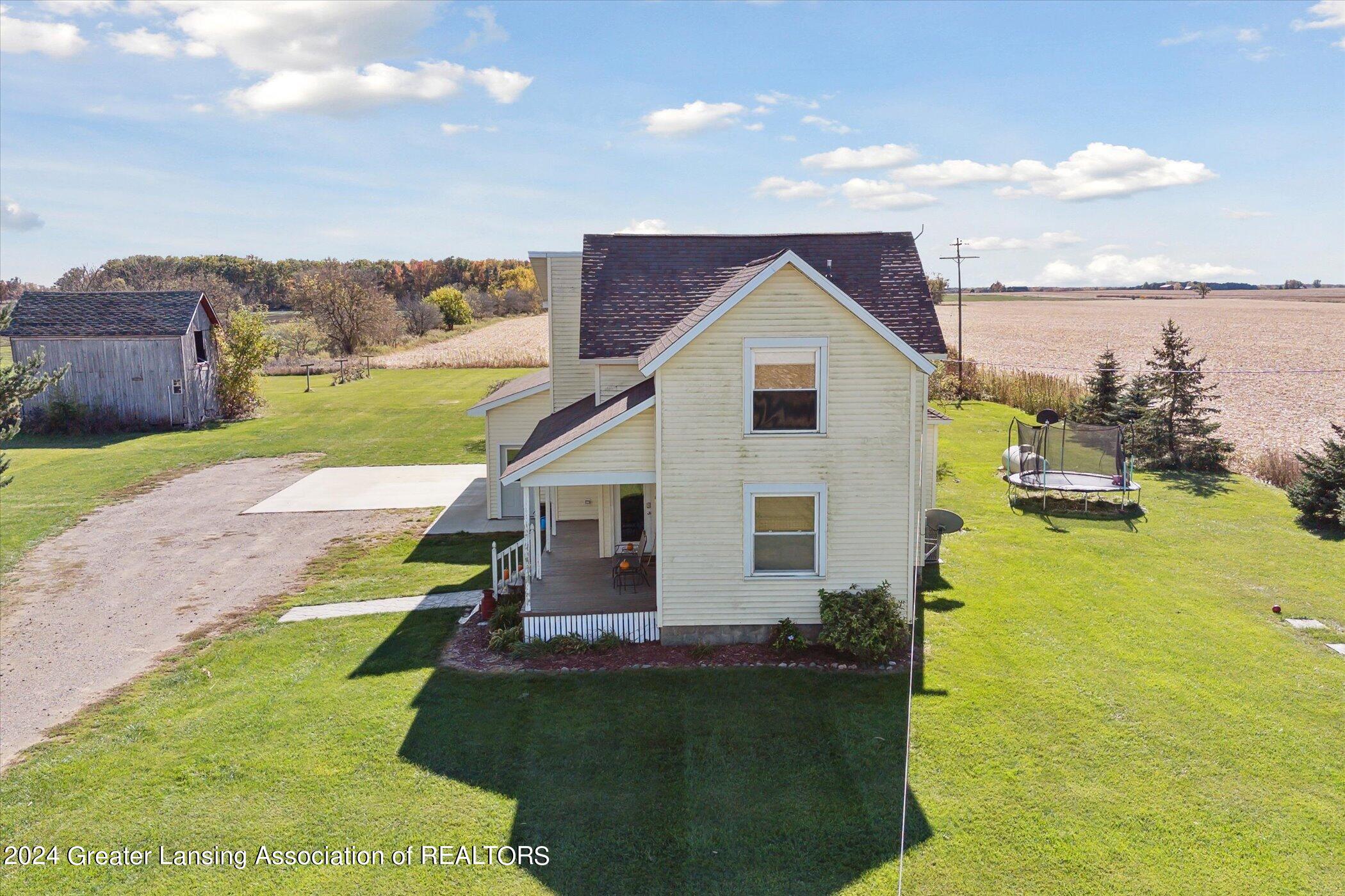 6721 West Townsend Road St. Johns, MI 48879 - Photo 42 of 50 42-6721-W-Townsend-Rd-St-Johns-MI-48879-