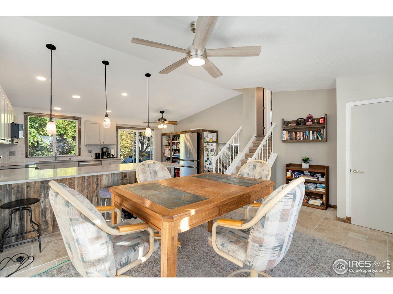 2636 Wapiti Road Fort Collins, CO 80525 - Photo 7 of 29 Gallery Image 7