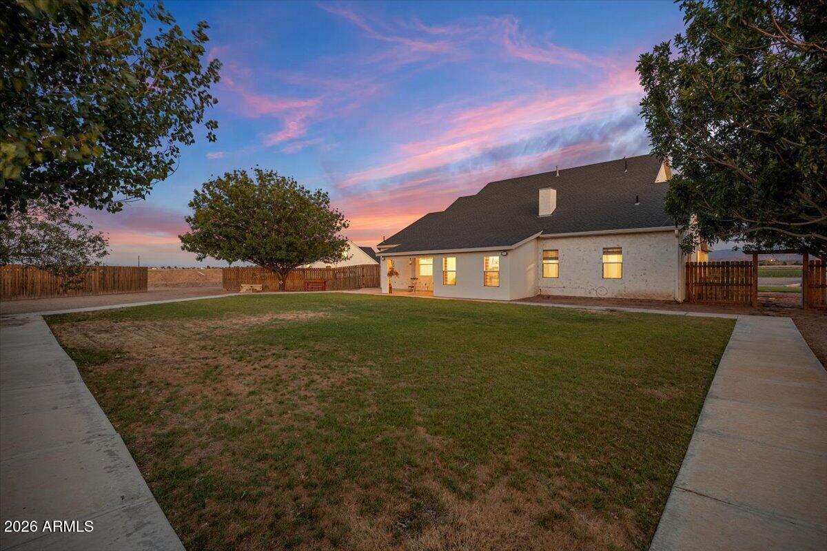 4812 Abbey Road Thatcher, AZ 85552 - Photo 39 of 93 17-IMG_5984