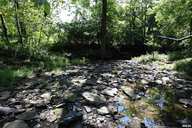 $205,000 | 3905 Lick Creek Road, Anna, IL 62906