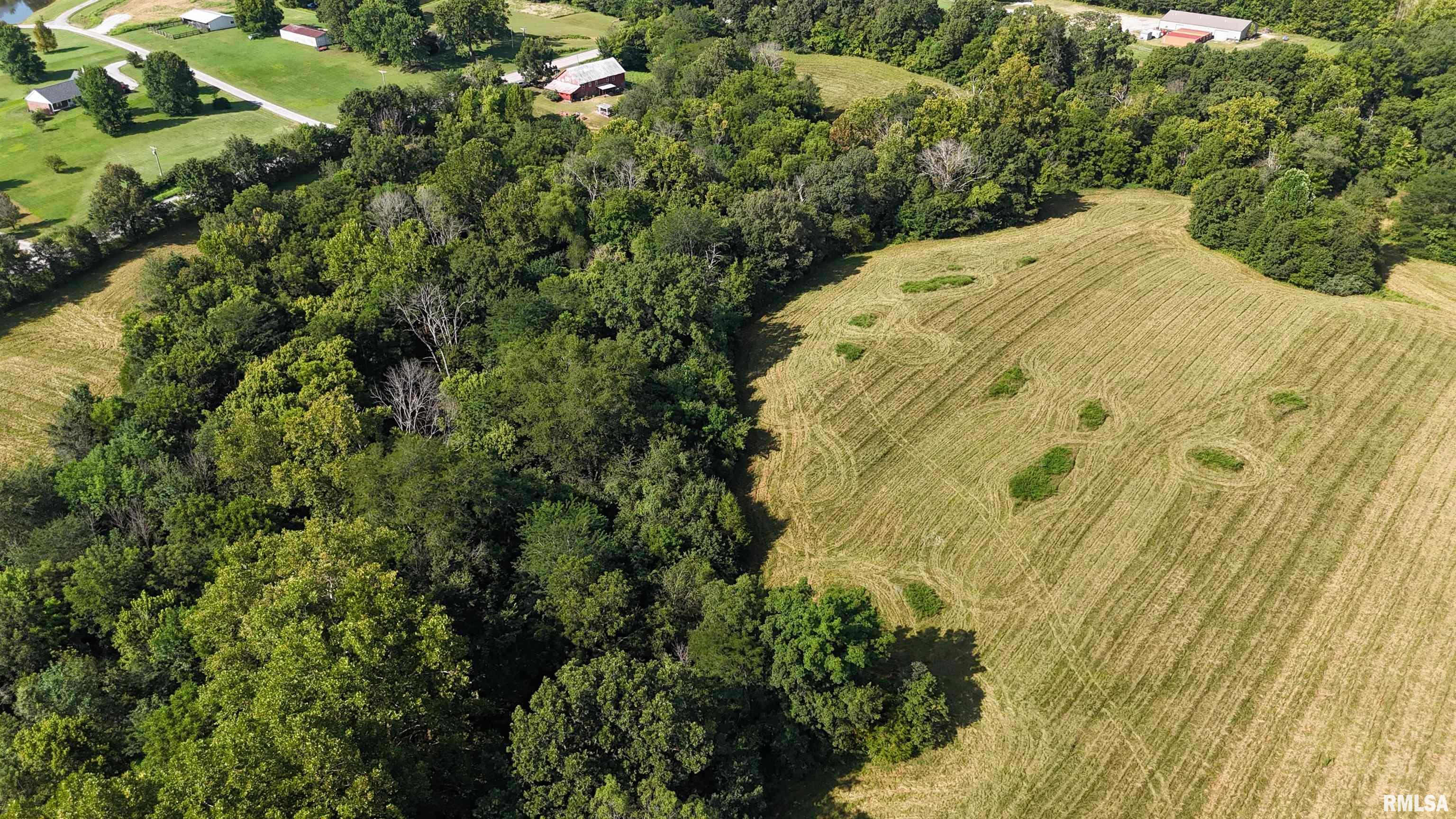 3905 Lick Creek Road Anna, IL 62906 - Photo 58 of 59