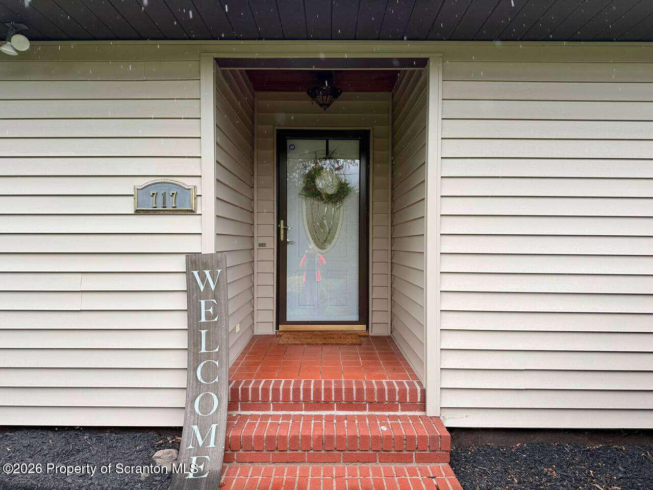 717 North Abington Road Clarks Summit, PA 18411 - Photo 43 of 50 Rudniy.42