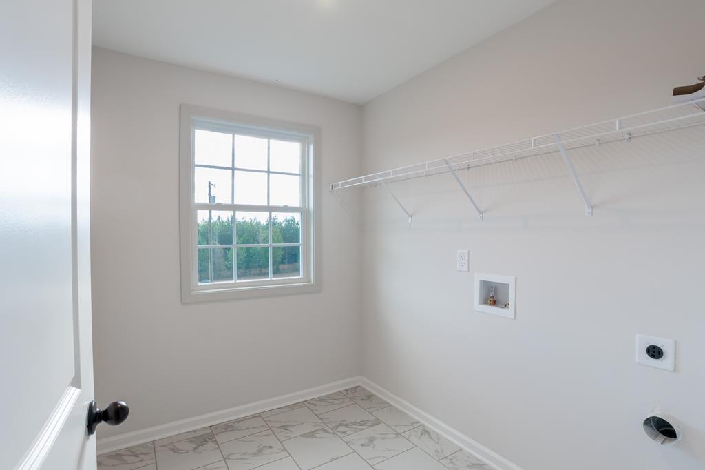 1841 Mountain Hill Road Fortson, GA 31808 - Photo 23 of 26