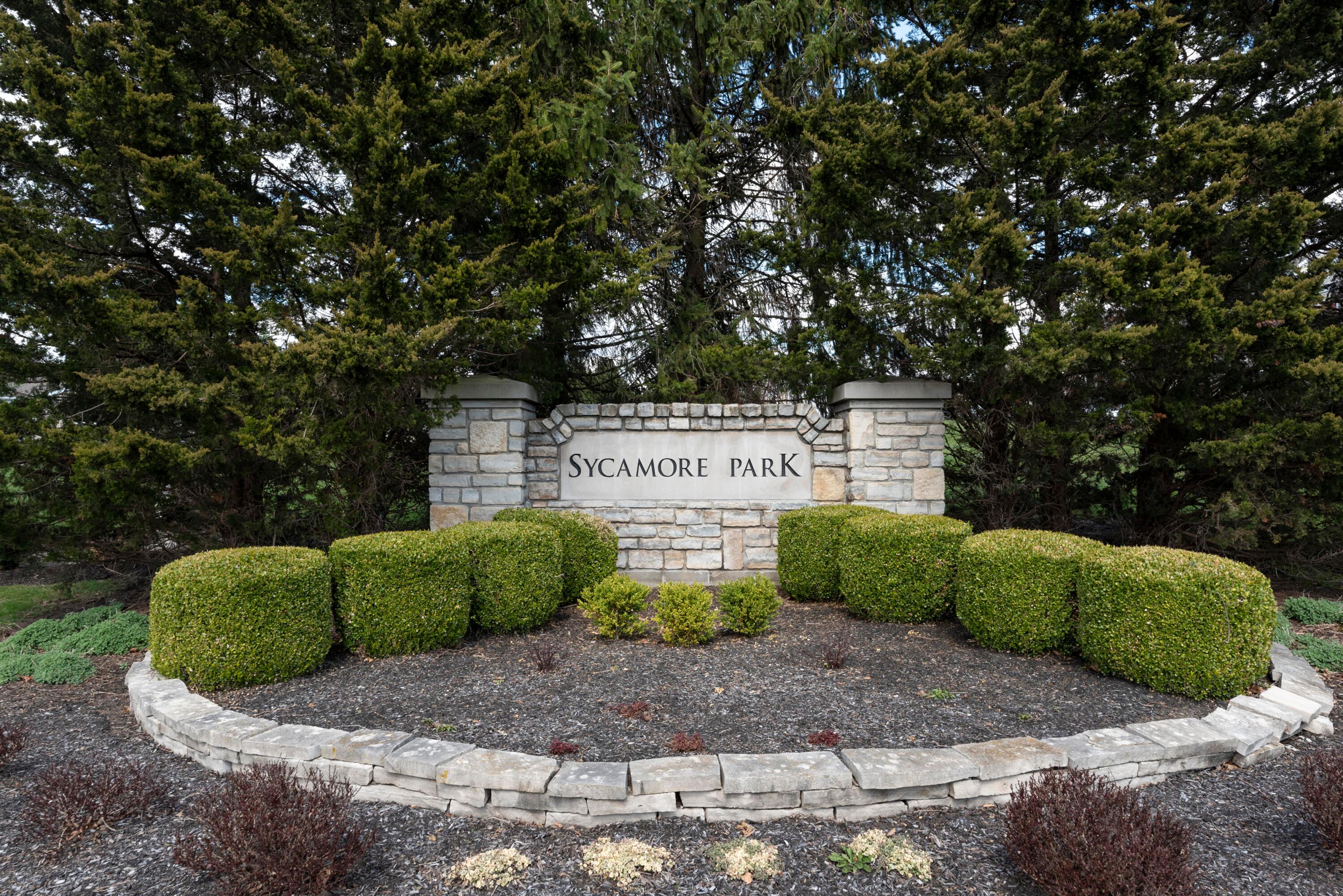 495 Autumn Ridge Circle Pickerington, OH 43147 - Photo 37 of 37 MAR_8533