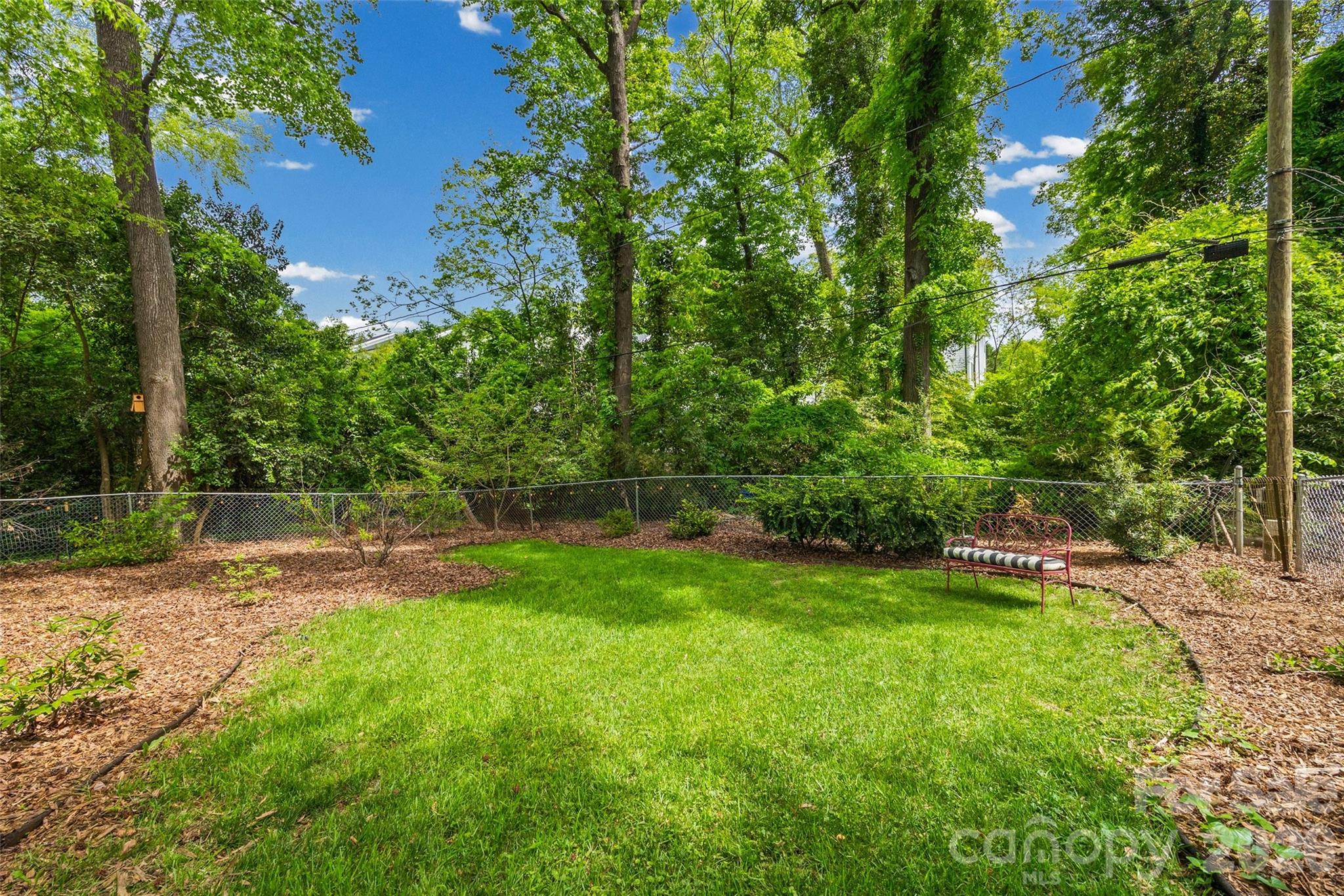 4801 Murrayhill Road Charlotte, NC 28209 - Photo 27 of 28 Gallery Image 27