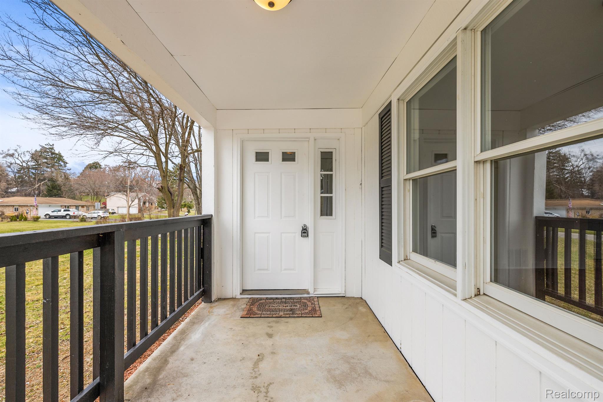 3275 Willet Avenue Rochester, MI 48309 - Photo 39 of 39