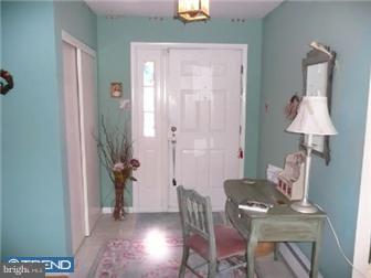 669 Ivyland Road Warminster, PA 18974 - Photo 2 of 9 View