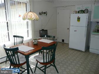 669 Ivyland Road Warminster, PA 18974 - Photo 4 of 9 Kitchen