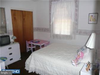 669 Ivyland Road Warminster, PA 18974 - Photo 8 of 9 Bedroom