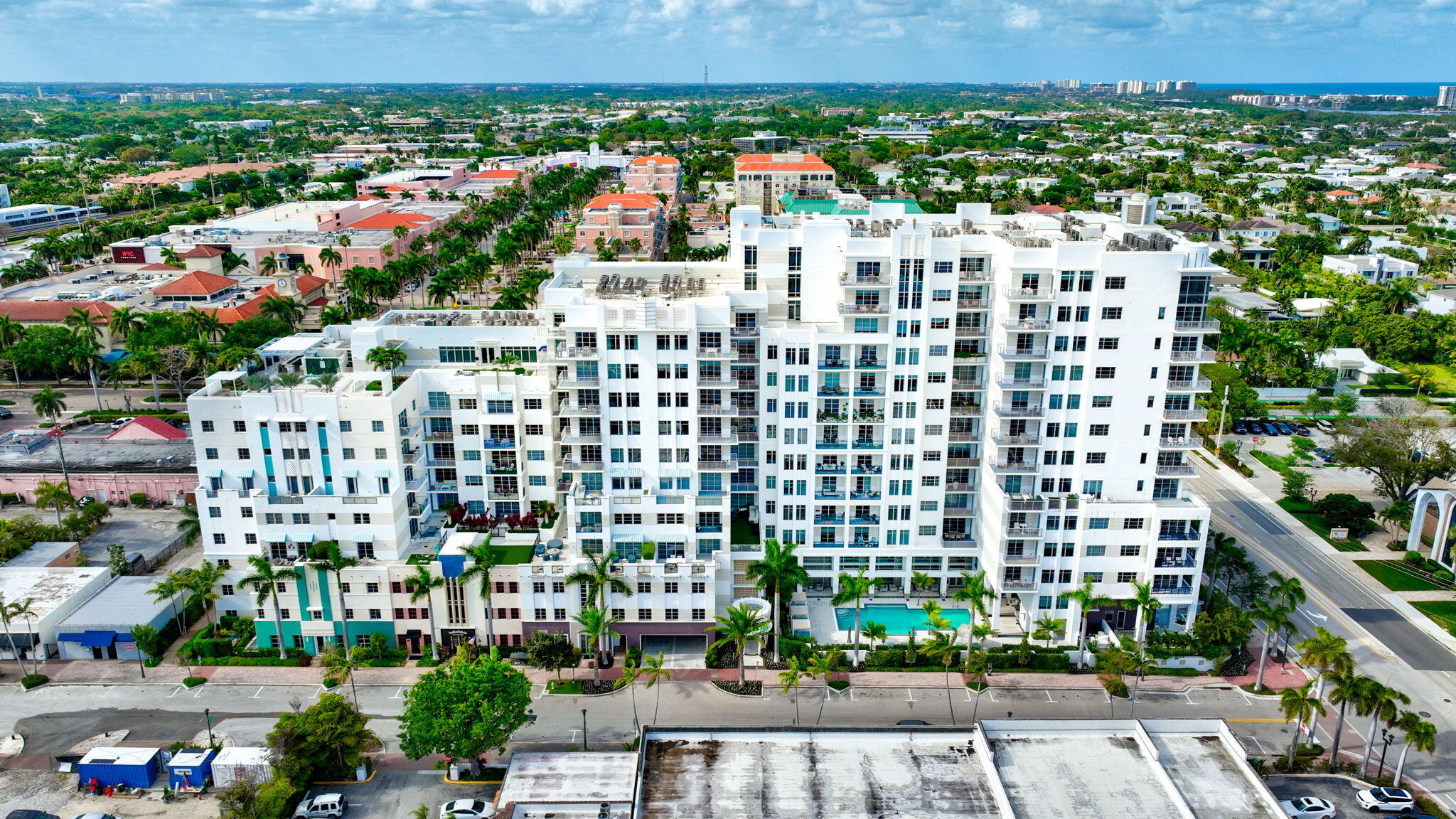 155 East Boca Raton Road, Unit TH3 Boca Raton, FL 33432 - Photo 125 of 139 103-web-or-mls-00011_DJI_0601And4more