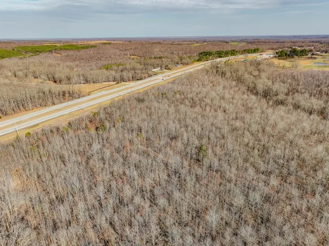 $640,000 | 0 Lawrenceburg Highway, Lawrenceburg, TN 38464