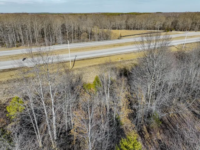 $640,000 | 0 Lawrenceburg Highway, Lawrenceburg, TN 38464
