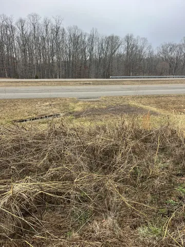 $640,000 | 0 Lawrenceburg Highway, Lawrenceburg, TN 38464