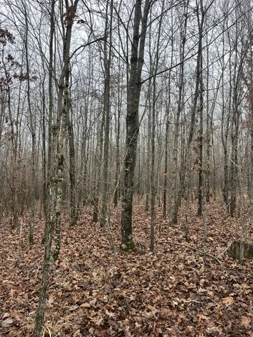 $640,000 | 0 Lawrenceburg Highway, Lawrenceburg, TN 38464