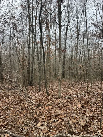 $640,000 | 0 Lawrenceburg Highway, Lawrenceburg, TN 38464