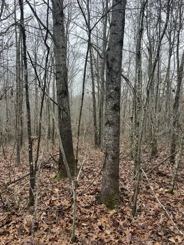 $640,000 | 0 Lawrenceburg Highway, Lawrenceburg, TN 38464