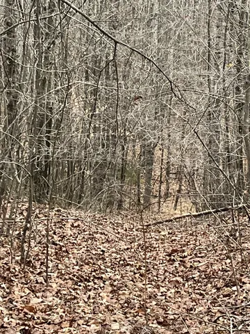 $640,000 | 0 Lawrenceburg Highway, Lawrenceburg, TN 38464