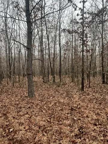 $640,000 | 0 Lawrenceburg Highway, Lawrenceburg, TN 38464