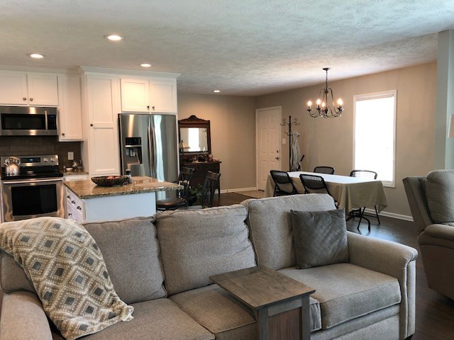826 Johnson Road Aiken, SC 29803 - Photo 18 of 41