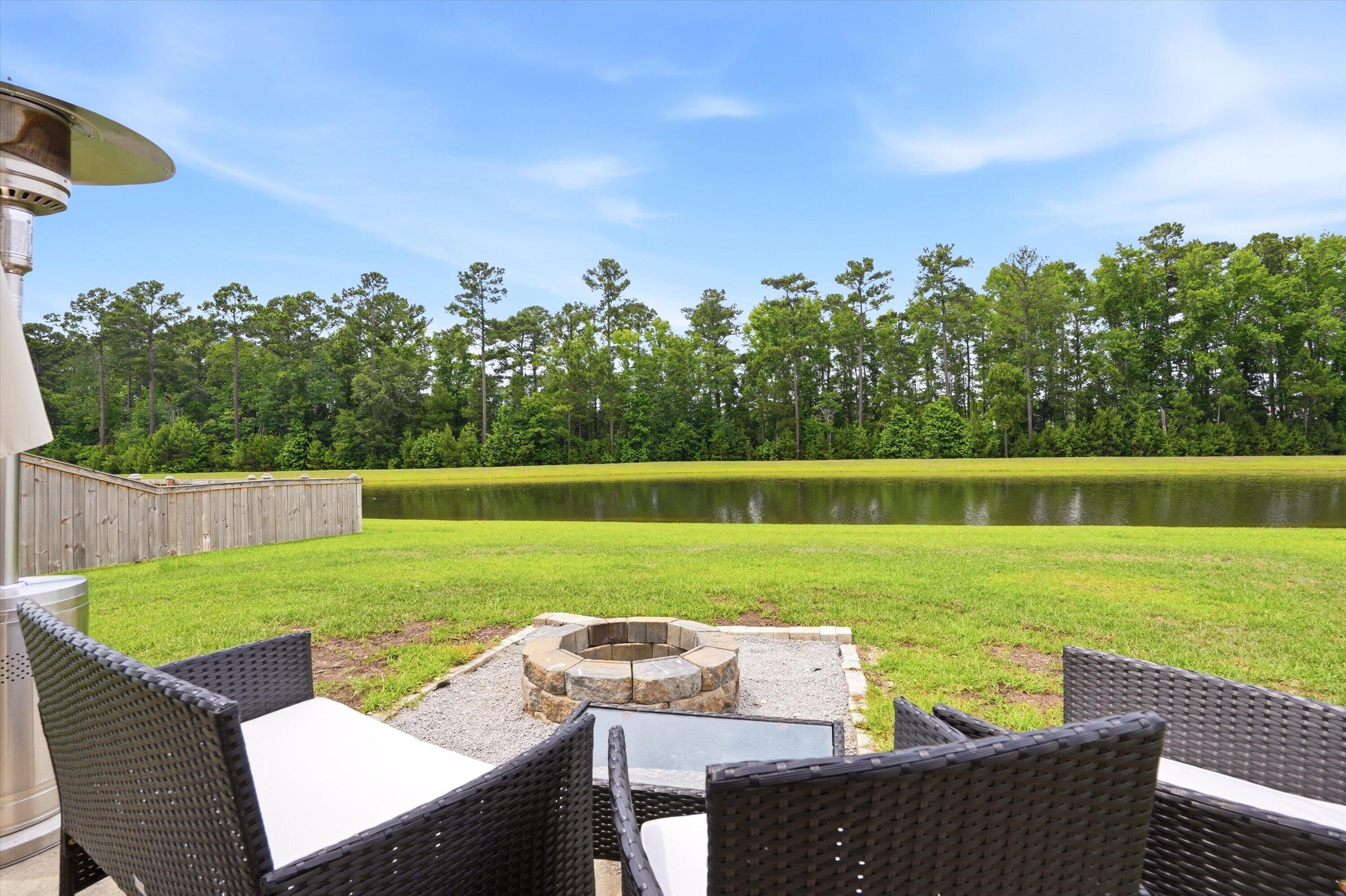 517 Spanish Wells Road Summerville, SC 29486 - Photo 2 of 25