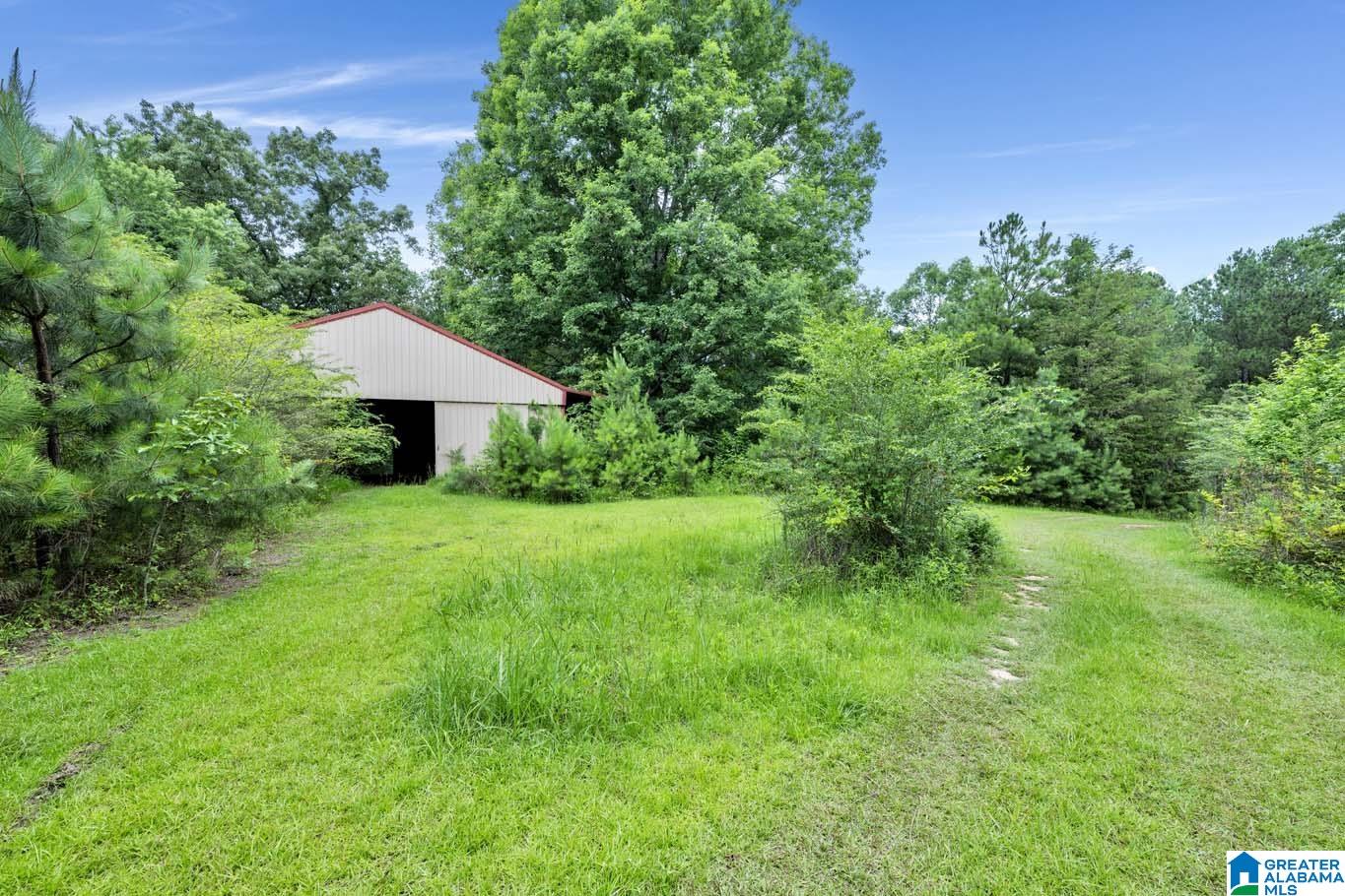 2001 Tommy Robinson Road Jasper, AL 35504 - Photo 35 of 49 Gallery Image 35