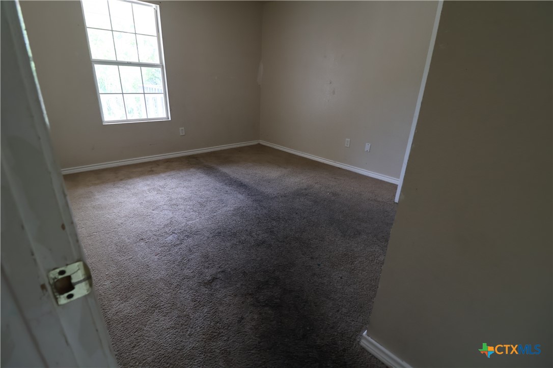 4707 Westcliff Road, Unit B Killeen, TX 76543 - Photo 15 of 21