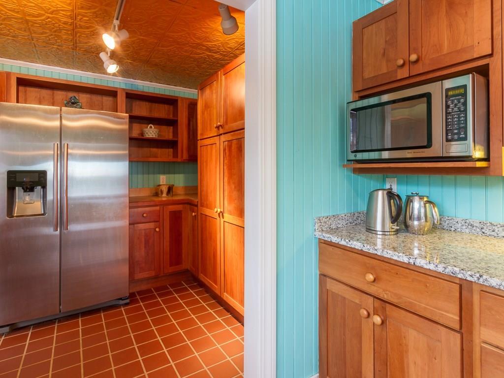 120 Phipps Point Road Woolwich, ME 04579 - Photo 13 of 35 Photo