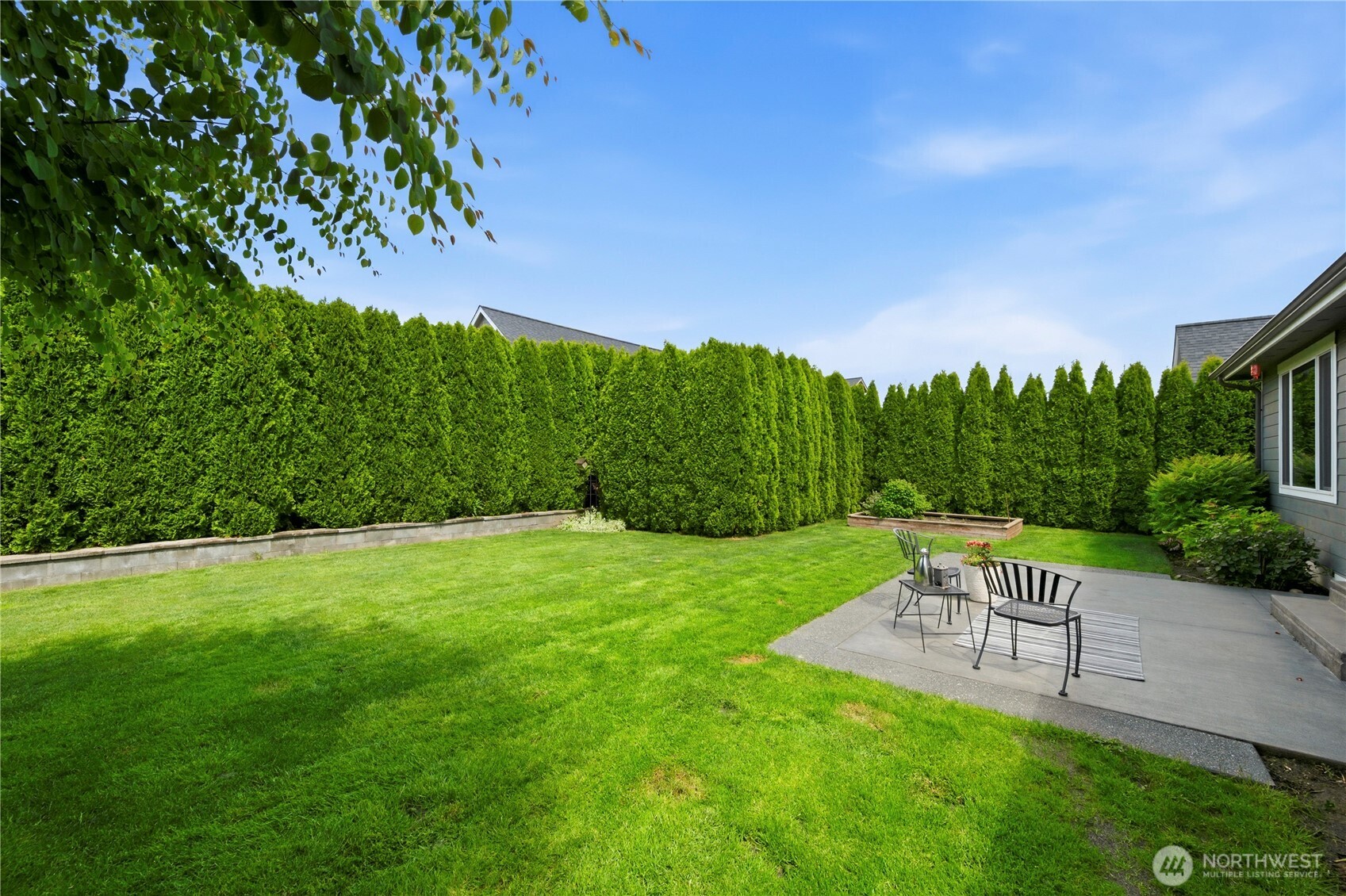 2013 Brome Street Lynden, WA 98264 - Photo 29 of 36