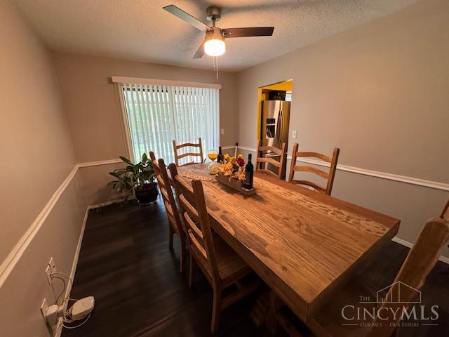 933 West Kemper Road Forest Park, OH 45240 - Photo 6 of 9