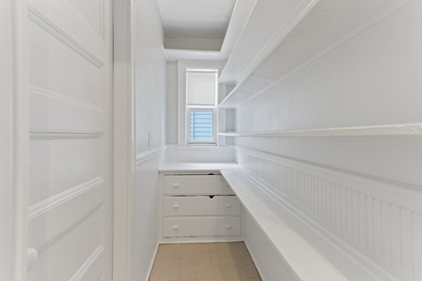 156 Talbot Avenue Boston, MA 02124 - Photo 11 of 28