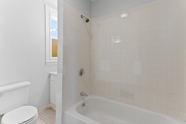 156 Talbot Avenue Boston, MA 02124 - Photo 12 of 28