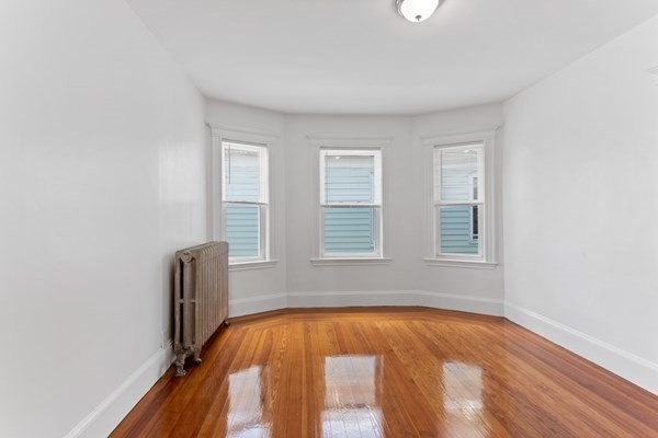 156 Talbot Avenue Boston, MA 02124 - Photo 13 of 28