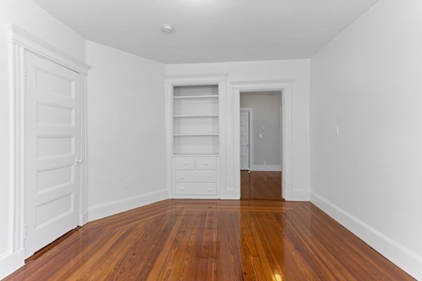 156 Talbot Avenue Boston, MA 02124 - Photo 14 of 28