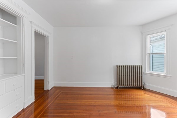 156 Talbot Avenue Boston, MA 02124 - Photo 15 of 28