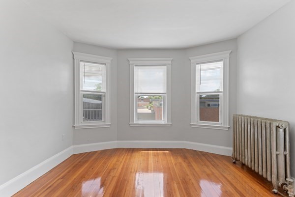 156 Talbot Avenue Boston, MA 02124 - Photo 16 of 28