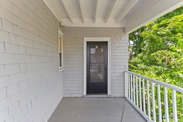 156 Talbot Avenue Boston, MA 02124 - Photo 17 of 28